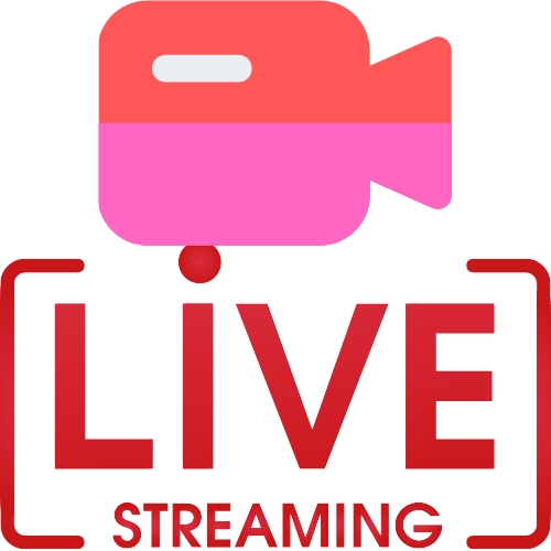 Live Porn Film